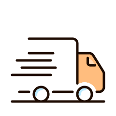 Mudanzas residenciales