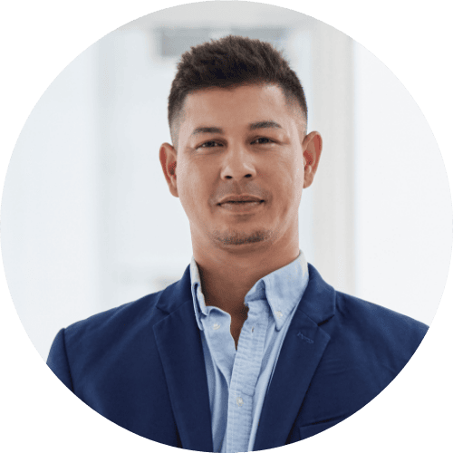 Fabricante de muebles, CDMX